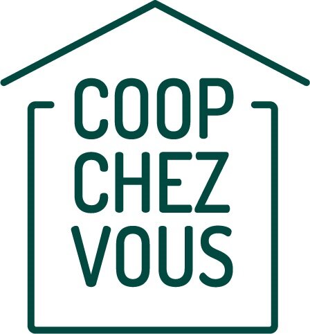 Coop Chez Vous