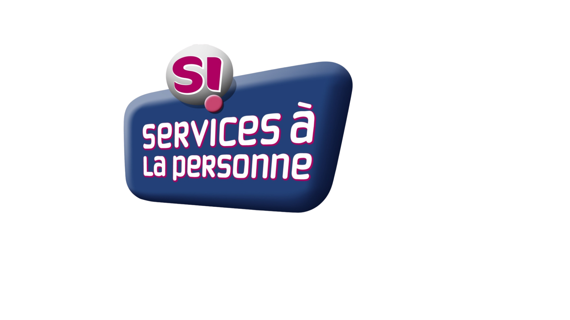 Services à la Personne